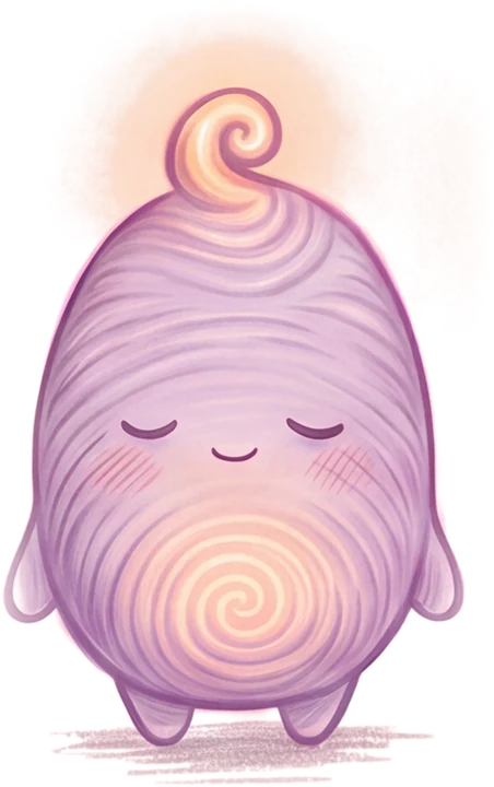 The Dream Keeper